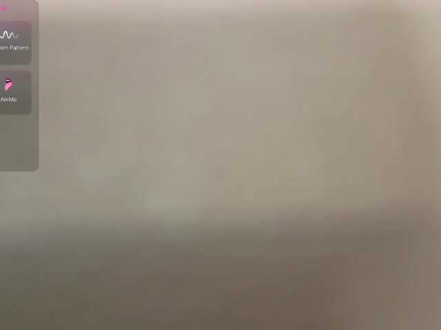 BlondieGirl's BongaCams show and profile