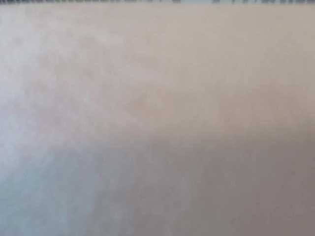 BlondieGirl's BongaCams show and profile