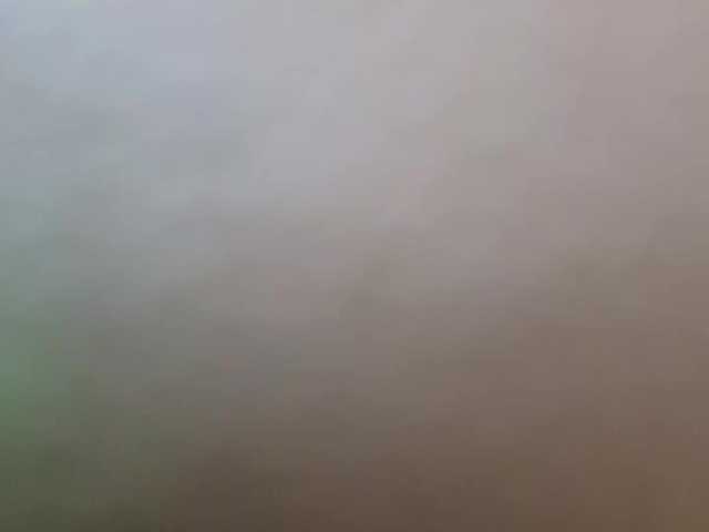 BlondieGirl's BongaCams show and profile