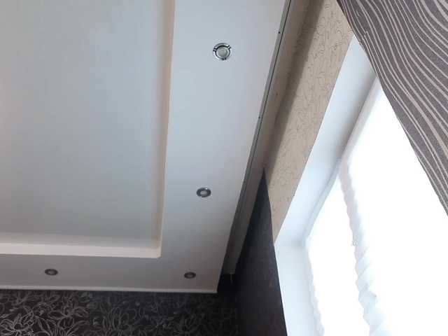 BlondieGirl's BongaCams show and profile