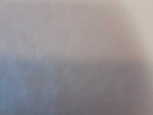 BlondieGirl's BongaCams show and profile