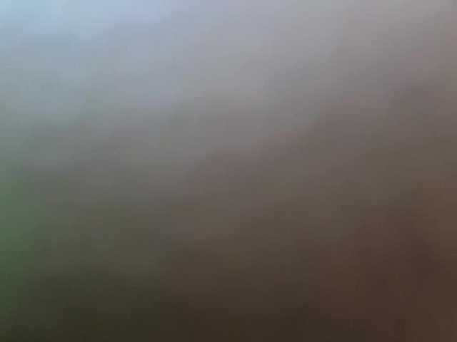 BlondieGirl's BongaCams show and profile