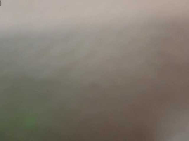 BlondieGirl's BongaCams show and profile