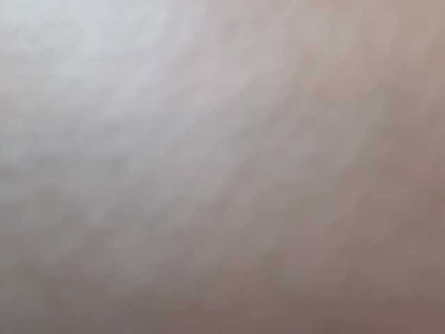 BlondieGirl's BongaCams show and profile