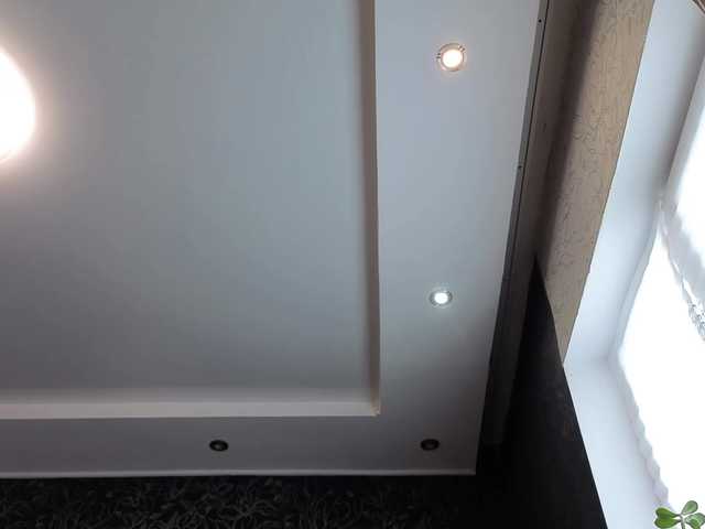 BlondieGirl's BongaCams show and profile