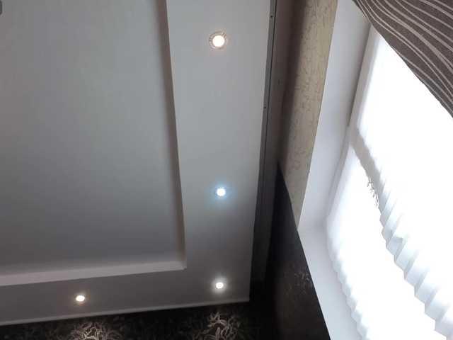 BlondieGirl's BongaCams show and profile