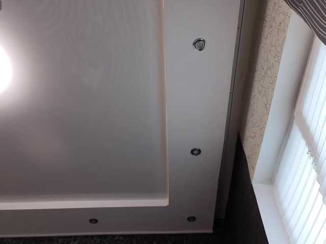 BlondieGirl's BongaCams show and profile