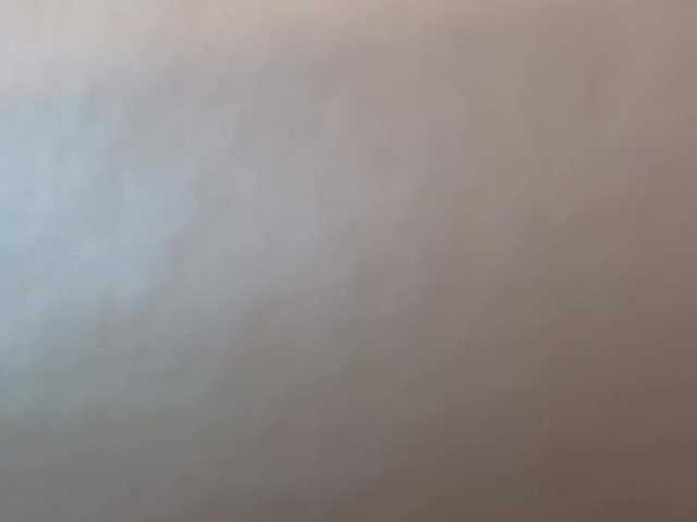 BlondieGirl's BongaCams show and profile