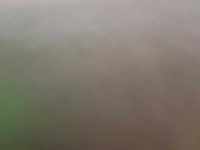 BlondieGirl's BongaCams show and profile