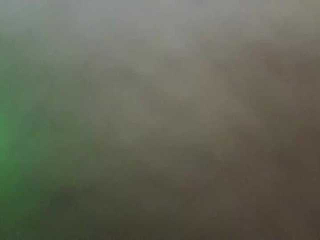 BlondieGirl's BongaCams show and profile