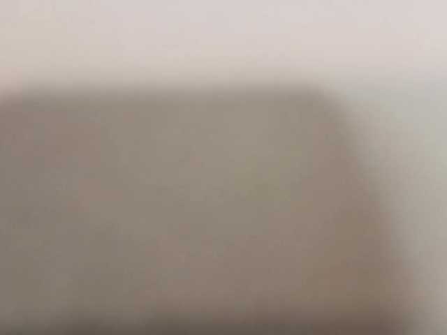 BlondieGirl's BongaCams show and profile