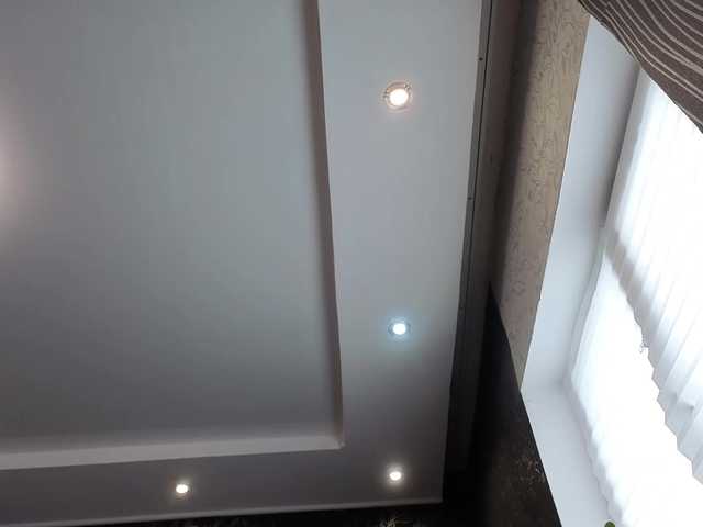 BlondieGirl's BongaCams show and profile