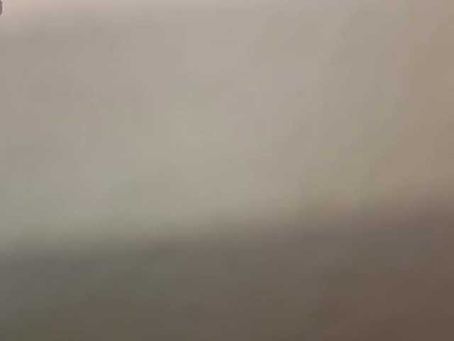 BlondieGirl's BongaCams show and profile