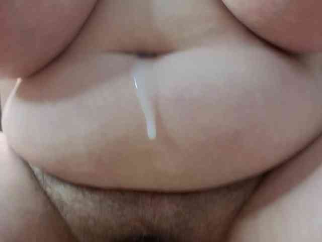 BlondieGirl Live Webcam on BongaCams