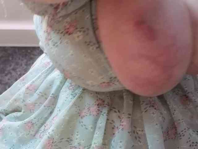 BlondieGirl BlondieGirl