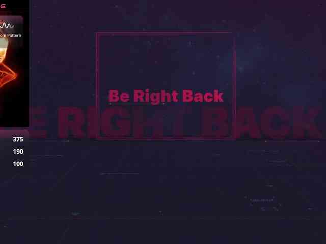 free strip chat BlondieGirl