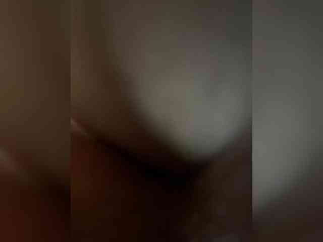 Fastfuriourss webcam