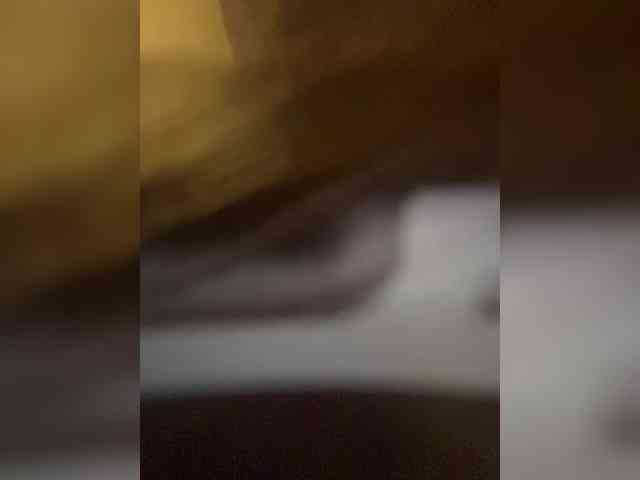 Fastfuriourss webcam
