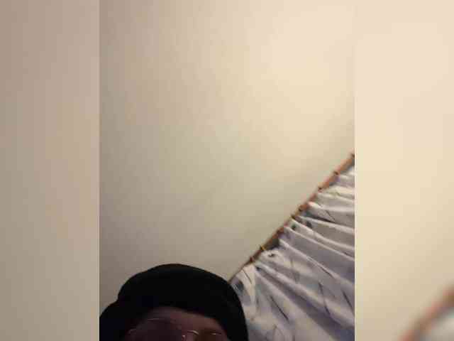 Fastfuriourss webcam