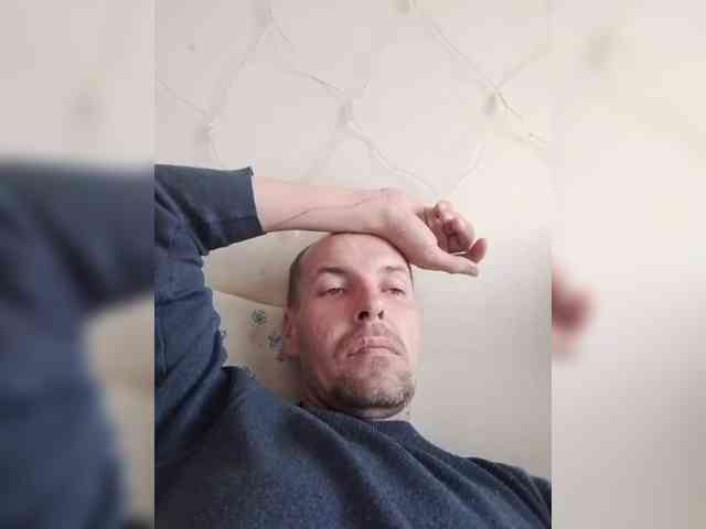 Mapsianen Live Webcam on BongaCams