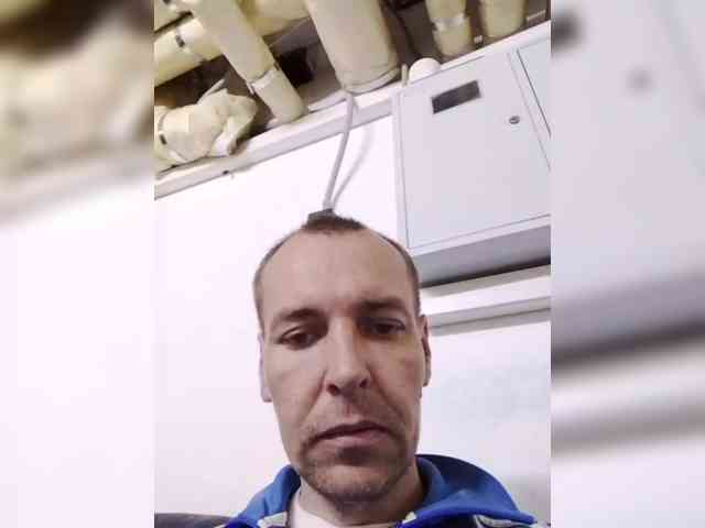 Mapsianen Live Webcam on BongaCams