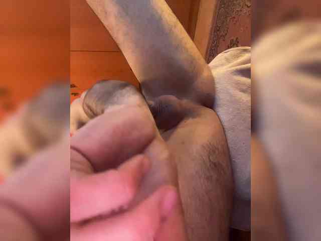 Cryptohorny Live Webcam on BongaCams