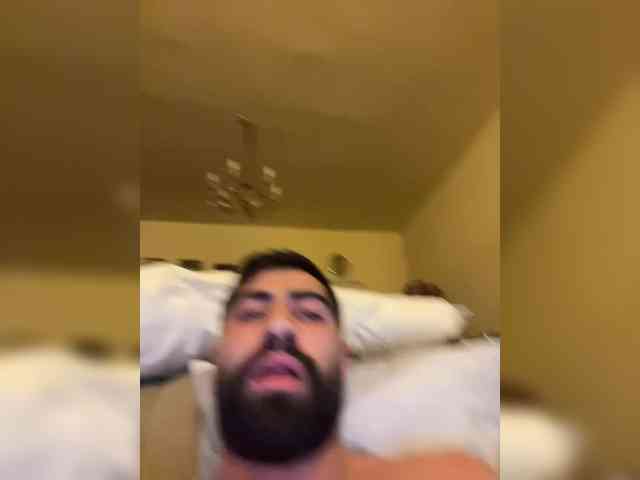 Cryptohorny Cryptohorny