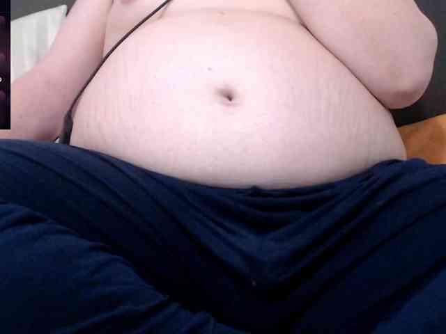 bavarianone1 bavarianone1