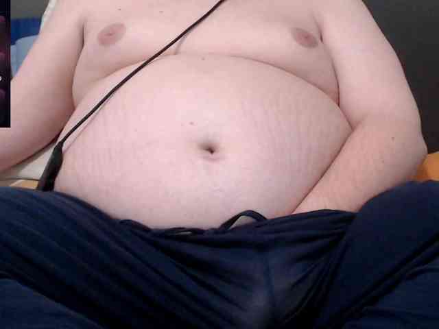 bavarianone1 bavarianone1