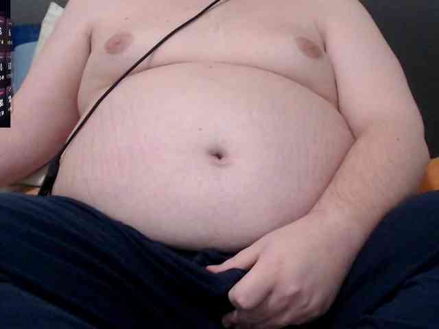 bavarianone1 bavarianone1