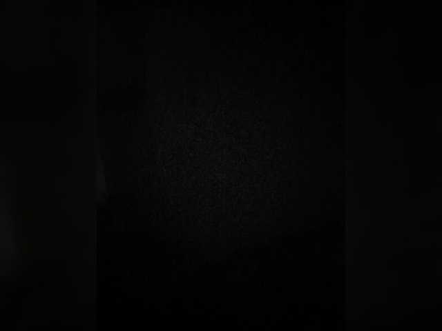 annaaaaa — bongacams