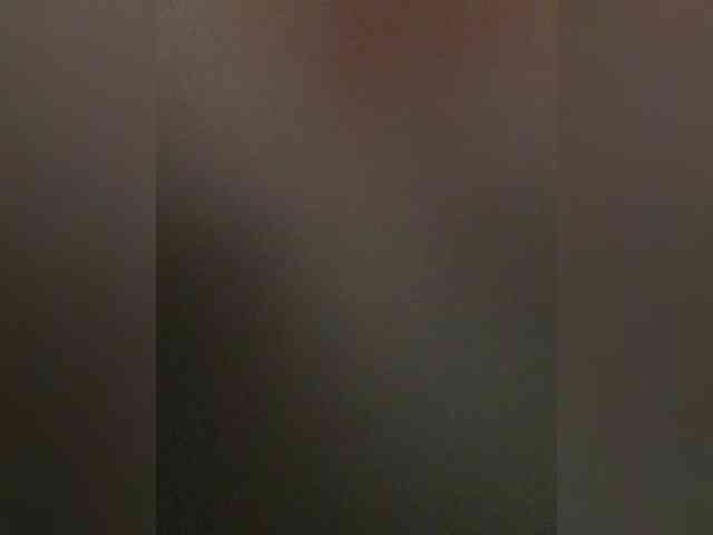 annaaaaa webcam