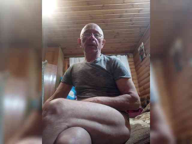 MishaInsky MishaInsky