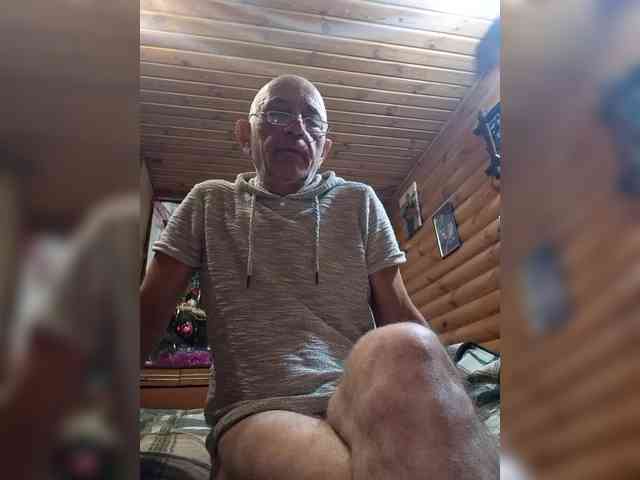 MishaInsky MishaInsky