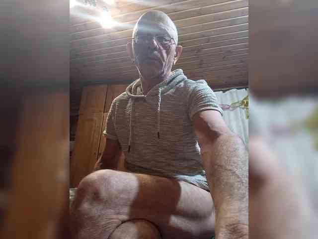 MishaInsky MishaInsky