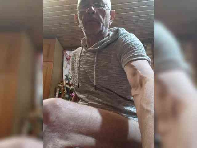 MishaInsky MishaInsky