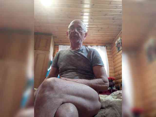 MishaInsky MishaInsky