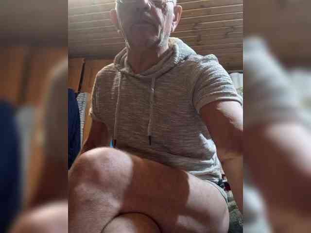 MishaInsky MishaInsky