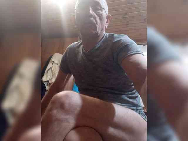 MishaInsky MishaInsky