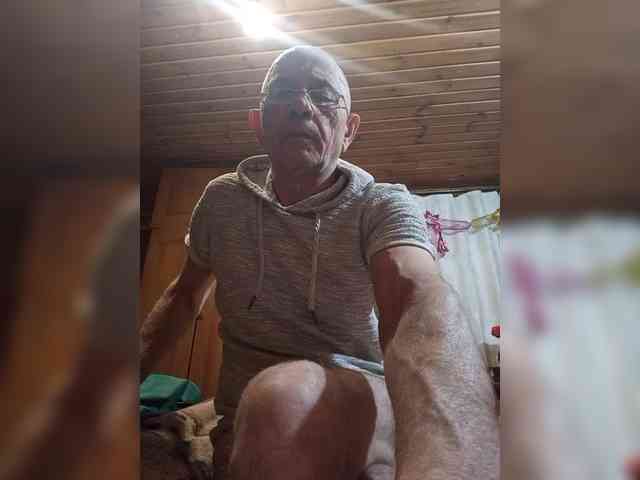 MishaInsky MishaInsky