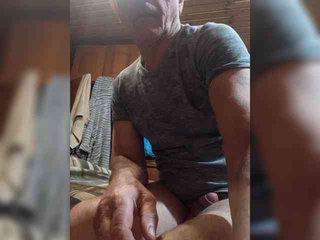 MishaInsky MishaInsky