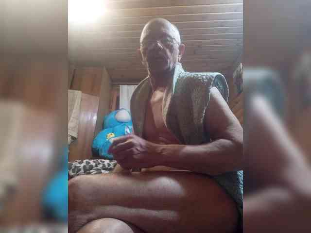 MishaInsky MishaInsky