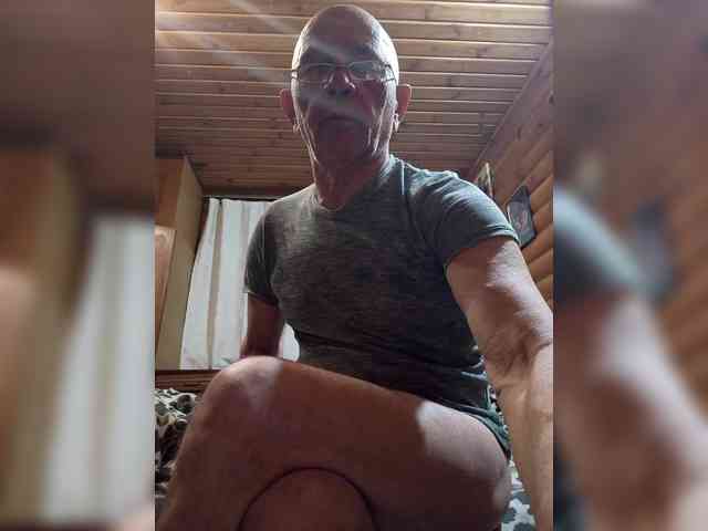 MishaInsky MishaInsky