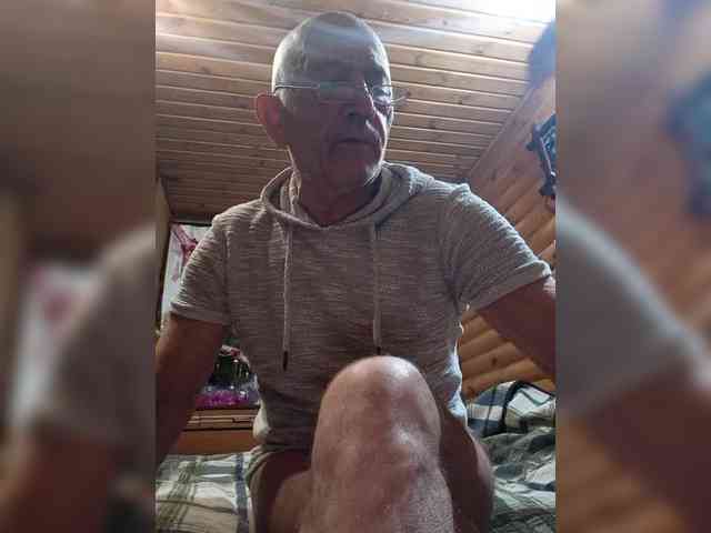 MishaInsky MishaInsky