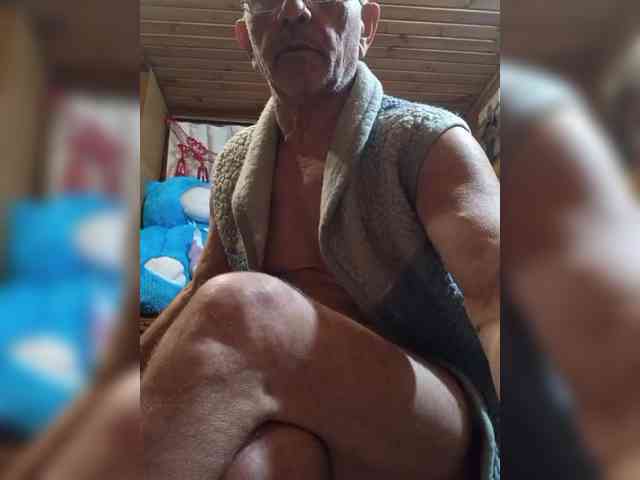 MishaInsky MishaInsky