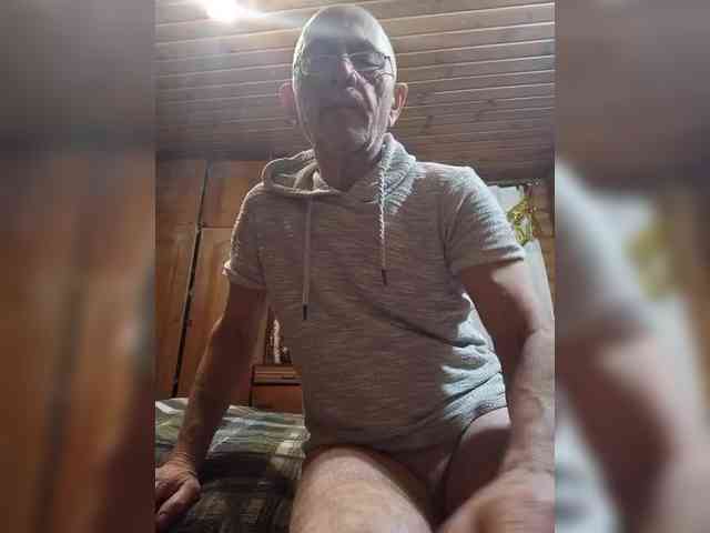 MishaInsky MishaInsky