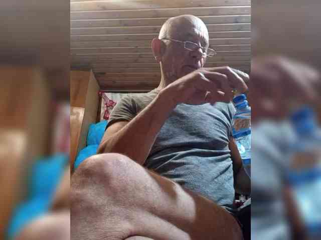 MishaInsky MishaInsky