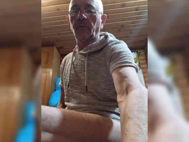 MishaInsky MishaInsky