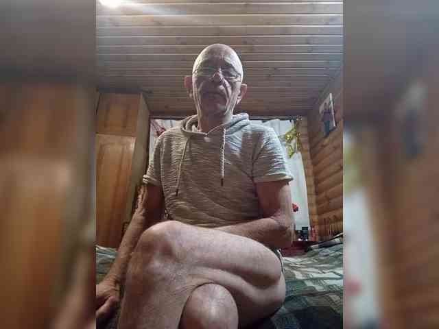 MishaInsky MishaInsky