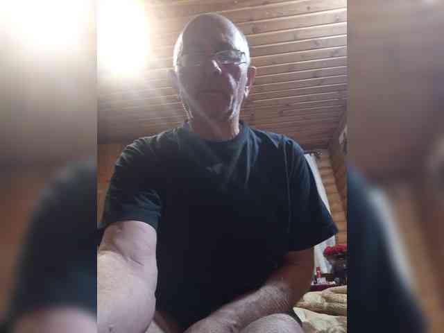 MishaInsky MishaInsky